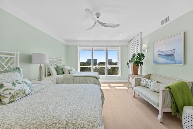 2410 Harbourside Dr Unit 142, Longboat Key, FL 34228 - photo 25