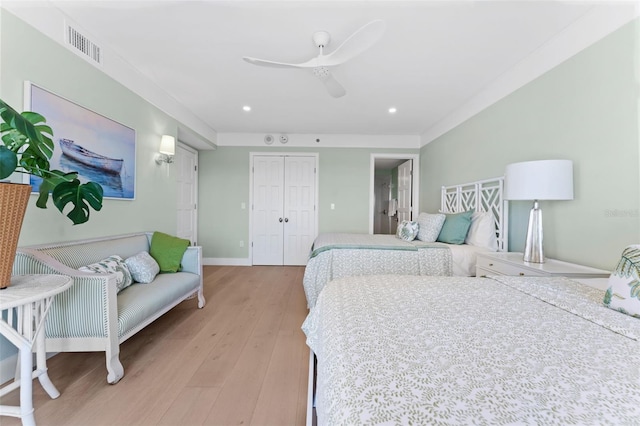 2410 Harbourside Dr Unit 142, Longboat Key, FL 34228 - photo 26
