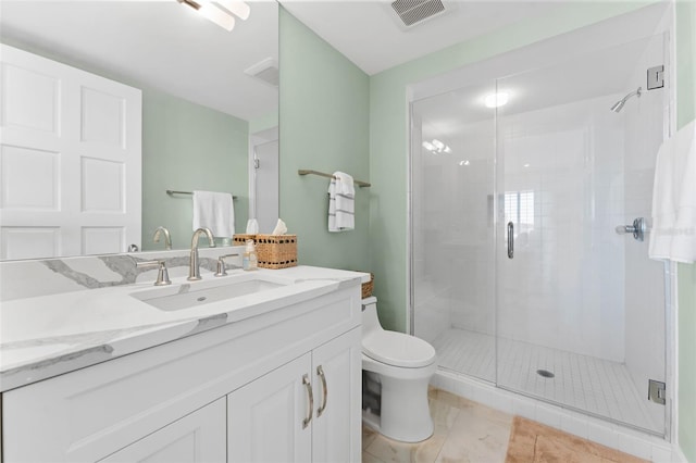 2410 Harbourside Dr Unit 142, Longboat Key, FL 34228 - photo 27