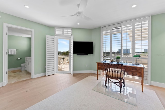 2410 Harbourside Dr Unit 142, Longboat Key, FL 34228 - photo 29