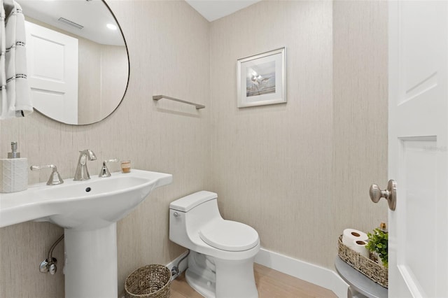2410 Harbourside Dr Unit 142, Longboat Key, FL 34228 - photo 32