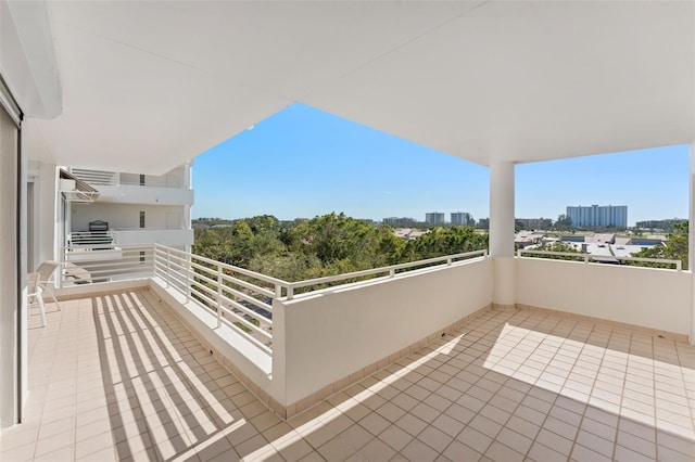 2410 Harbourside Dr Unit 142, Longboat Key, FL 34228 - photo 34