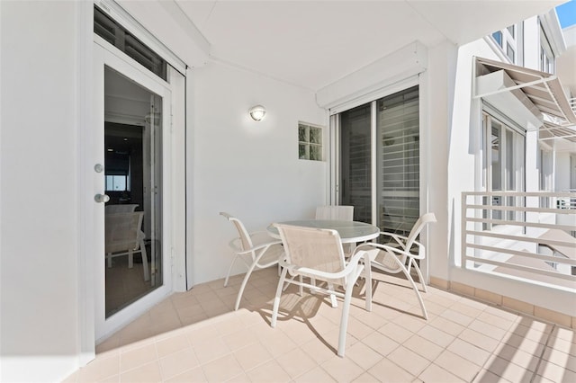 2410 Harbourside Dr Unit 142, Longboat Key, FL 34228 - photo 35