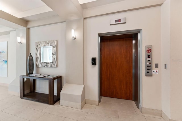 2410 Harbourside Dr Unit 142, Longboat Key, FL 34228 - photo 36