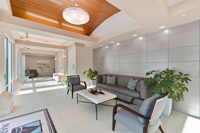 2410 Harbourside Dr Unit 142, Longboat Key, FL 34228 - photo 38