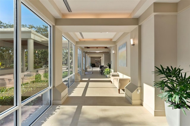 2410 Harbourside Dr Unit 142, Longboat Key, FL 34228 - photo 39