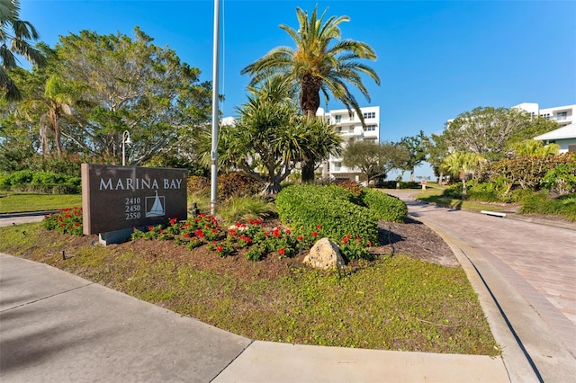 2410 Harbourside Dr Unit 142, Longboat Key, FL 34228 - photo 41