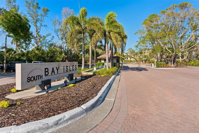 2410 Harbourside Dr Unit 142, Longboat Key, FL 34228 - photo 42