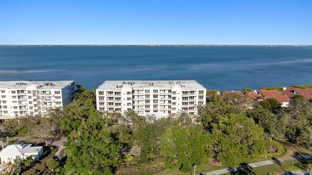 2410 Harbourside Dr Unit 142, Longboat Key, FL 34228 - photo 43