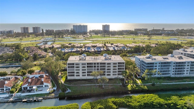 2410 Harbourside Dr Unit 142, Longboat Key, FL 34228 - photo 44