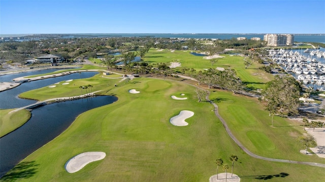 2410 Harbourside Dr Unit 142, Longboat Key, FL 34228 - photo 45