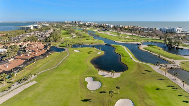 2410 Harbourside Dr Unit 142, Longboat Key, FL 34228 - photo 46