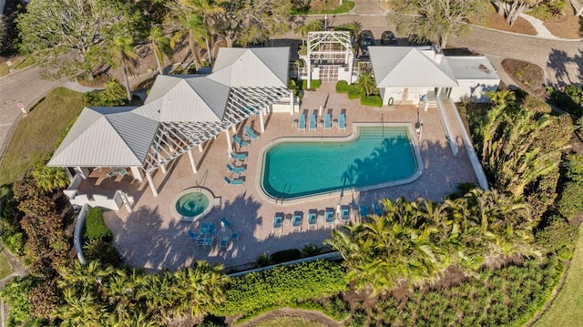 2410 Harbourside Dr Unit 142, Longboat Key, FL 34228 - photo 47