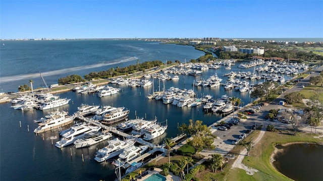 2410 Harbourside Dr Unit 142, Longboat Key, FL 34228 - photo 50