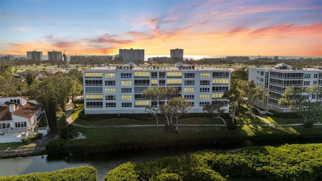 2410 Harbourside Dr Unit 142, Longboat Key, FL 34228 - photo 51