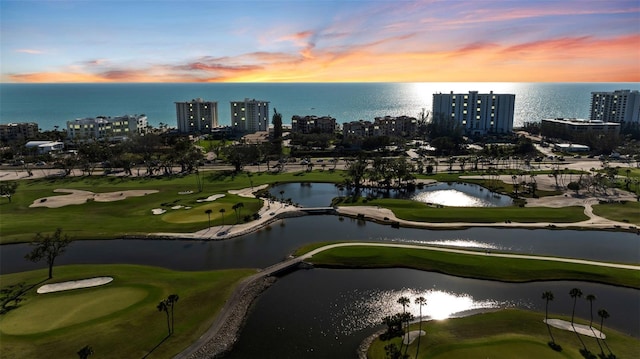 2410 Harbourside Dr Unit 142, Longboat Key, FL 34228 - photo 52