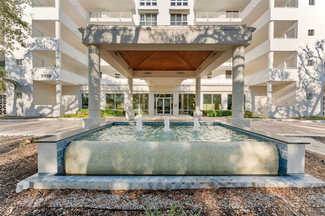 2410 Harbourside Dr Unit 142, Longboat Key, FL 34228 - photo 53