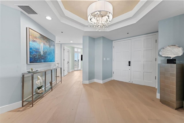 2410 Harbourside Dr Unit 142, Longboat Key, FL 34228 - photo 7