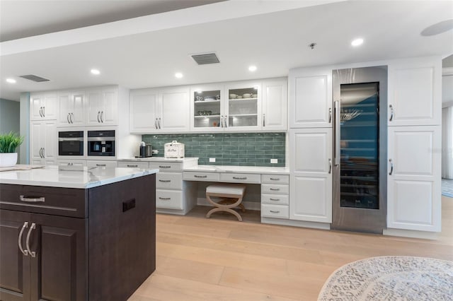 2410 Harbourside Dr Unit 142, Longboat Key, FL 34228 - photo 11