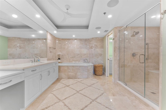 2410 Harbourside Dr Unit 142, Longboat Key, FL 34228 - photo 15