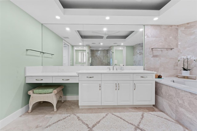2410 Harbourside Dr Unit 142, Longboat Key, FL 34228 - photo 16