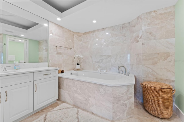 2410 Harbourside Dr Unit 142, Longboat Key, FL 34228 - photo 17