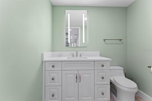 2410 Harbourside Dr Unit 142, Longboat Key, FL 34228 - photo 19