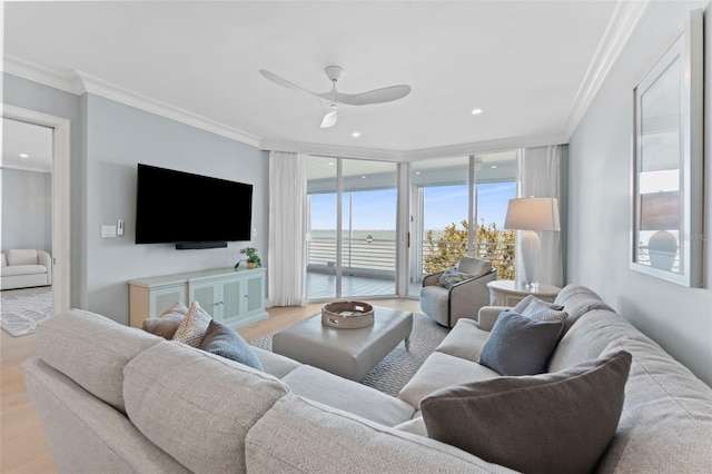 2410 Harbourside Dr Unit 142, Longboat Key, FL 34228 - photo 22