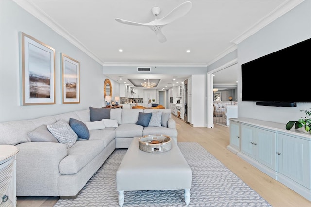 2410 Harbourside Dr Unit 142, Longboat Key, FL 34228 - photo 23