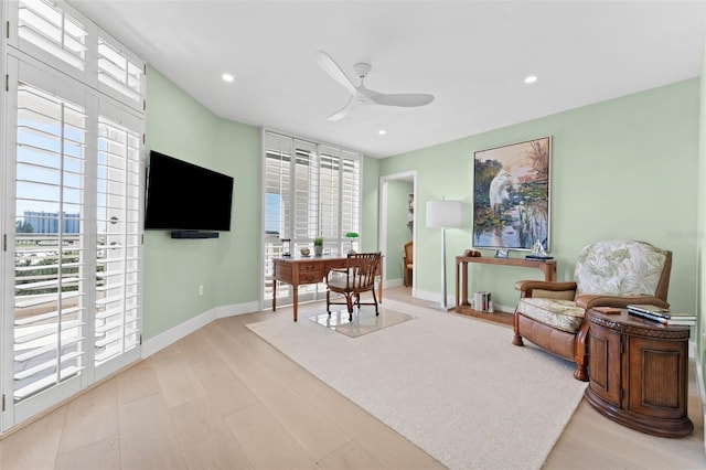 2410 Harbourside Dr Unit 142, Longboat Key, FL 34228 - photo 28