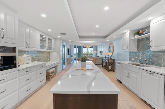 2410 Harbourside Dr Unit 142, Longboat Key, FL 34228 - photo 8