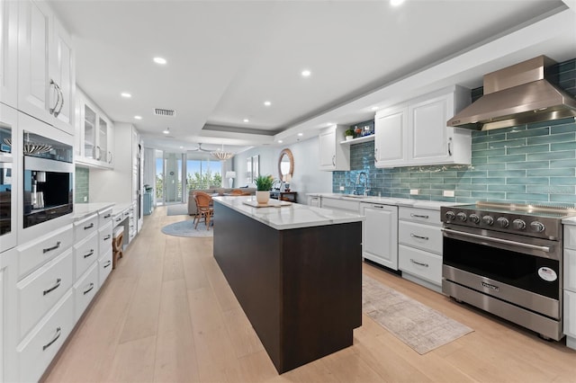 2410 Harbourside Dr Unit 142, Longboat Key, FL 34228 - photo 9