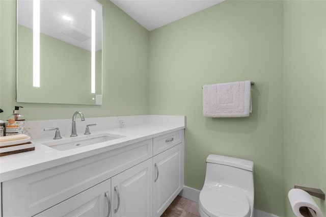 2410 Harbourside Dr Unit 142, Longboat Key, FL 34228 - photo 20