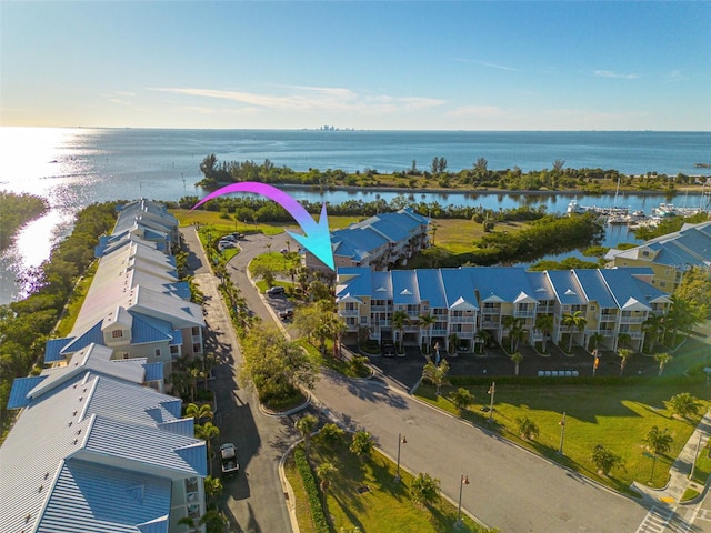 418 Bahia Beach Blvd, Ruskin, FL 33570 - photo 1