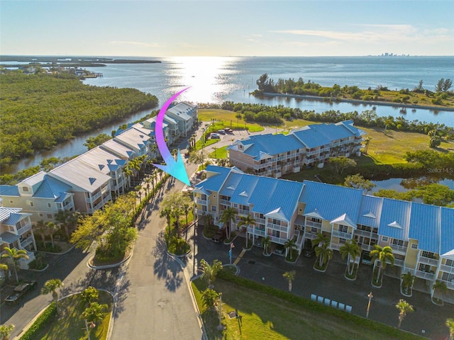 418 Bahia Beach Blvd, Ruskin, FL 33570 - photo 2