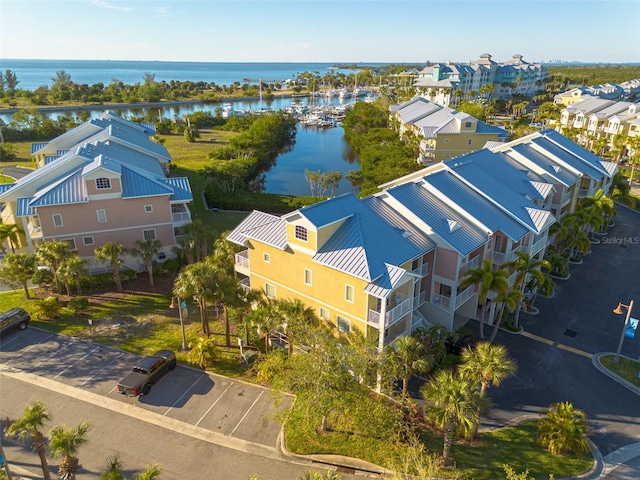 418 Bahia Beach Blvd, Ruskin, FL 33570 - photo 3