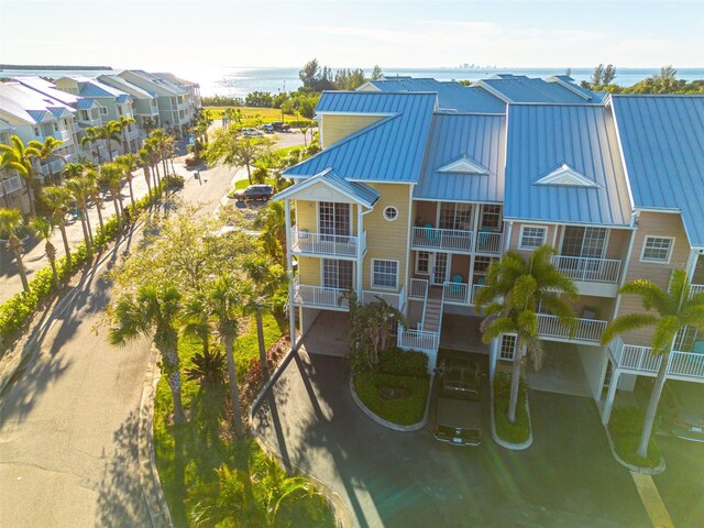 418 Bahia Beach Blvd, Ruskin, FL 33570 - photo 4