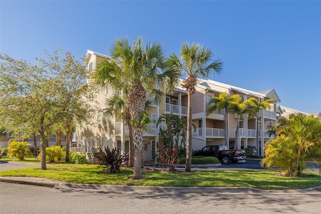 418 Bahia Beach Blvd, Ruskin, FL 33570 - photo 5