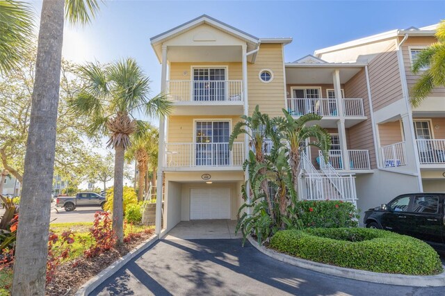 418 Bahia Beach Blvd, Ruskin, FL 33570 - photo 6