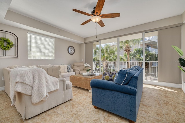 418 Bahia Beach Blvd, Ruskin, FL 33570 - photo 9