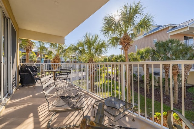 418 Bahia Beach Blvd, Ruskin, FL 33570 - photo 12
