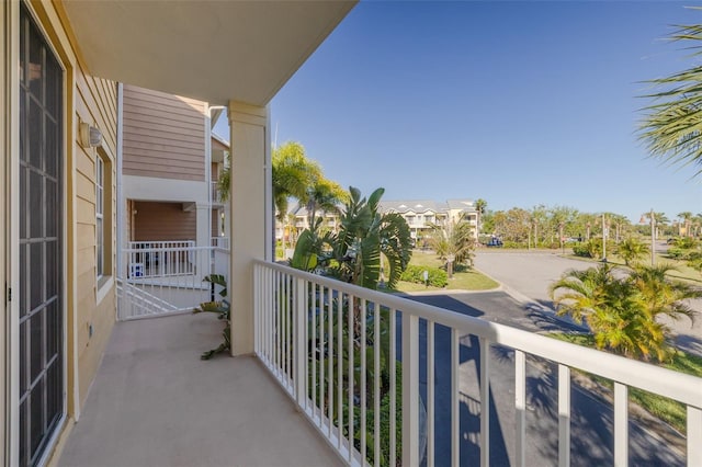 418 Bahia Beach Blvd, Ruskin, FL 33570 - photo 19