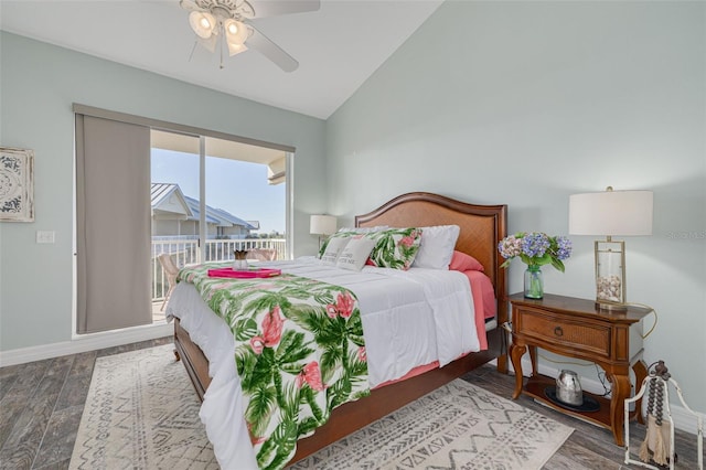 418 Bahia Beach Blvd, Ruskin, FL 33570 - photo 25