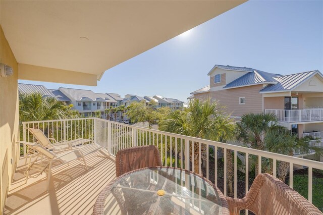 418 Bahia Beach Blvd, Ruskin, FL 33570 - photo 28