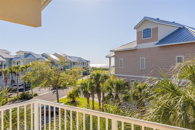 418 Bahia Beach Blvd, Ruskin, FL 33570 - photo 29