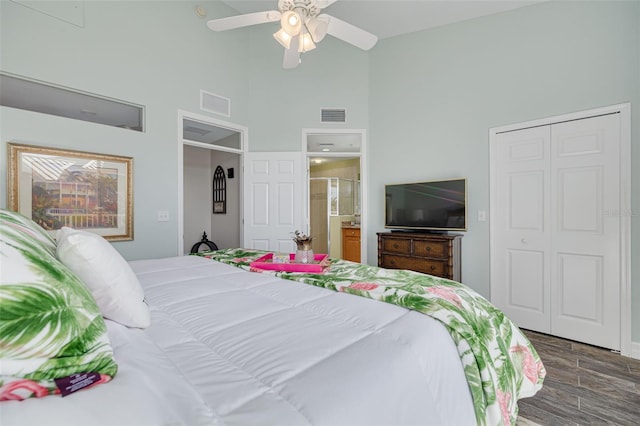 418 Bahia Beach Blvd, Ruskin, FL 33570 - photo 30