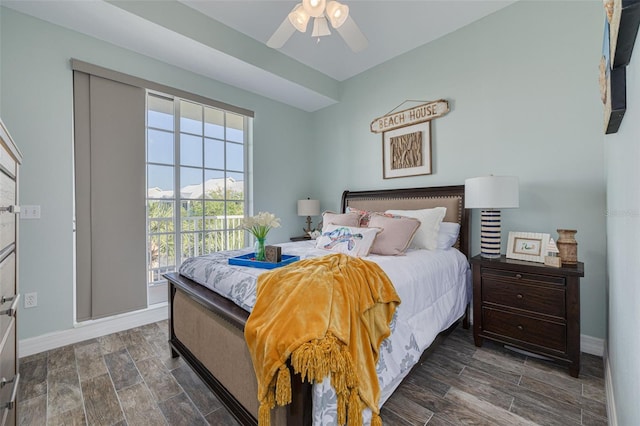 418 Bahia Beach Blvd, Ruskin, FL 33570 - photo 32