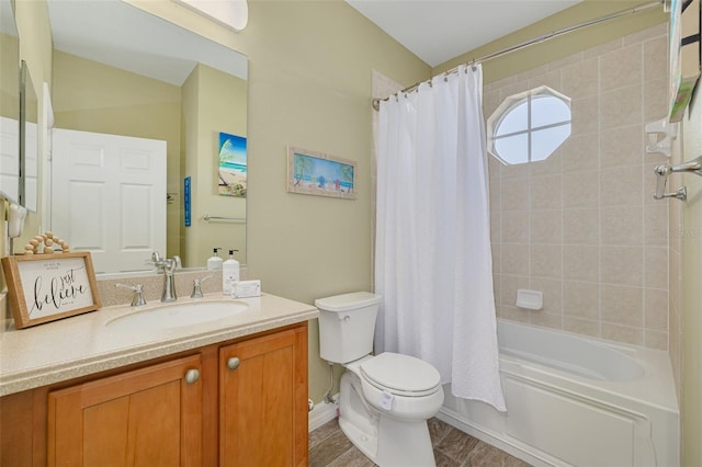 418 Bahia Beach Blvd, Ruskin, FL 33570 - photo 34