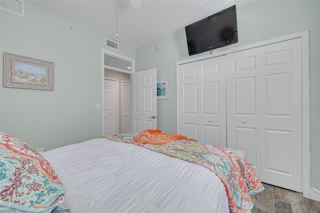 418 Bahia Beach Blvd, Ruskin, FL 33570 - photo 36