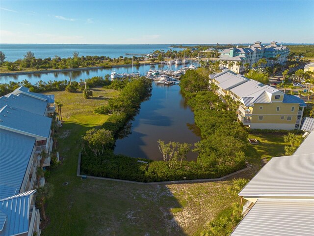 418 Bahia Beach Blvd, Ruskin, FL 33570 - photo 39
